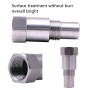 Oxygen Sensor Joint Small Hole Long Expansion Oxygen Sensor