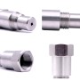 Oxygen Sensor Joint Small Hole Long Expansion Oxygen Sensor