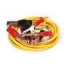 Аварийный кабель автомобильной батареи 1500A Pure медной батареи спасательный кабель, Длина кабеля: 3M