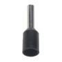 390 PCS Non Insulated Ferrules Pin Cord End Kit EN Series with Needle-shaped Tubular Terminal
