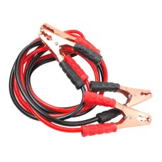 500A Booster Cable, Cable Length: 1.8M