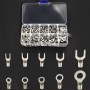 320 PCS / Box Car Ot/Ut Terminal Bare Fork Wiring