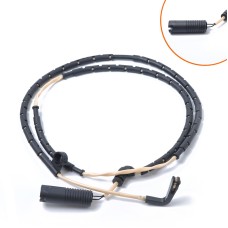 Car Rear Axle Brake Pad Sensor Cable SOE500030 for Land Rover Range Rover Third Generation SUV LM 2004-2012