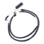 Car Rear Axle Brake Pad Sensor Cable SOE500030 for Land Rover Range Rover Third Generation SUV LM 2004-2012