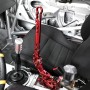 Xh-bk016 Car Racing Drift модифицированный все-алюминиевый конкурентный гидравлический ручной тормоз (красочный)