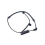 Car Front Brake Pad Sensor Cable 34351164371 for BMW 3 Series