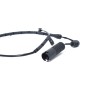 Car Front Brake Pad Sensor Cable 34351164371 for BMW 3 Series