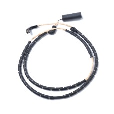 Car Rear Brake Pad Sensor Cable SOE500030 for Land Rover Range Rover 2006-2012