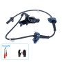 Car Brake Pad Sensor Cable 57450SMGE01 for Honda Civic
