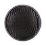 2 ПК, CQS-68 20W 105DB CAR Dome Tweeter Audio