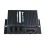 AK370 12V Household / Car Bluetooth HIFI Amplifier Audio with Remote Control