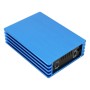 Для Soueast DX7 № 41 DSP-3.0 Стерео-усилитель Audio Amplifier Car Audio Процессор DSP с жгутом проводки удлинительного кабеля