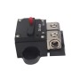 A6071 200A Car / Yacht Audio Circuit Breaker with Accessory