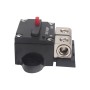 A6072 250A Car / Yacht Audio Circuit Breaker with Accessory