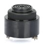 95dB 3-24V Alarm Siren Horn Buzzer