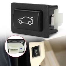 Car Trunk Release Switch Button Assembly for BMW