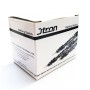Jtron On / Off Car Battery Switch Master Switch Max DC 50V 50A Cont 75A int Использование для автомобилей / внедорожного автомобиля / грузовика
