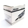 Jtron On / Off Car Battery Switch Master Battery Switch Max DC 32V 100a Cont 150a int Использование для автомобилей / внедорожного транспортного средства / грузовика