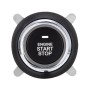 RFID Smart Bless Bless Thuck Switch Tar STROP STOP STUCK CAR TUST START SWART для Toyota