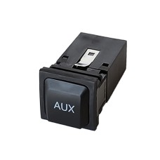 Автомобильный RCD310 / 510 Aux Adapter Switch Plugc