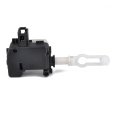 Car Tailgate Boot Release Switch Trunk Lock Release Actuator Motor 8E5962115B for Audi A2 / A4 / S4