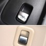 Кнопка переключения автомобиля для Mercedes-Benz W205 2015-, Стандартная версия левого вождения