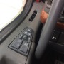 Car Auto Left Front Electronic Window Control Switch Button 20455317 for Volvo