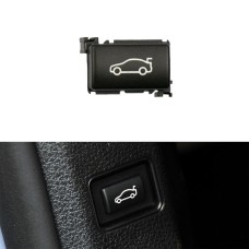 Car Trunk Switch Button for BMW F30, Left Driving