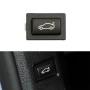 Car Trunk Switch Button Assembly for BMW F30, Left Driving