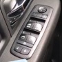 Car Auto Electronic Window Master Control Switch Button Left Driver Side 4602632AG for Dodge / Jeep