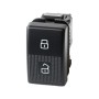 CAR Central Control Lock Switch для Premacy Haima / Family / Bestune B70