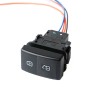 CAR Central Control Lock Switch для Premacy Haima / Family / Bestune B70