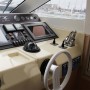 CS-976A2 12-24V 6-Way Switcheres Одиночная панель сенсорного переключателя для Car RV Boat Yacht