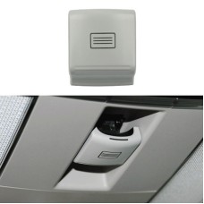 Для Mercedes-Benz W221 2006-2013 левый автомобиль кнопку выключателя купола куполо