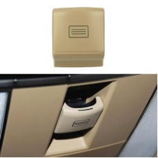 Для Mercedes-Benz W221 2006-2013 кнопку левой машины кнопка выключателя на левом автомобиле куполо