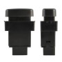 Car Fog Light On-Off Button Switch for Mitsubishi, with Cable
