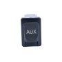 Aux Aux Stereo Adapter Aux Adapter Switch Plugck 8619002010 для Toyota