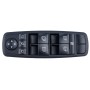 Автомобильная кнопка «Автоматическое» кнопку управления электронными окнами A2518300290 для Mercedes-Benz