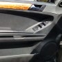 Автомобильная кнопка «Автоматическое» кнопку управления электронными окнами A2518300290 для Mercedes-Benz