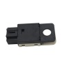 A5235 Car Brake Light Switch 25981009 for Cadillac
