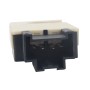 A5235 Car Brake Light Switch 25981009 for Cadillac