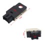 A5235 Car Brake Light Switch 25981009 for Cadillac