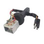 A5768 Car Headlight / Brake Light Switch PRC3430 for Land Rover