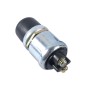 A5896 Car / Marine Engine Start Button Switch Horn Switch