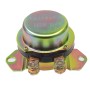 Automobile Electromagnetic Power Switch, Rated voltage: 12V (Copper)