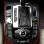 Автомобильный беспроводной ami mmi2g Bluetooth Audio Cable Harning для Audi Q5 A5 A7 R7 S5 Q7 A6L A8L A4L