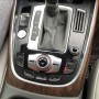 Автомобильный беспроводной MMI 3G+ Bluetooth Aux Aux Cable Harning для Audi Ami / Volkswagen MDI