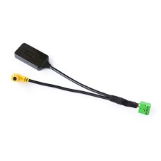 Автомобиль MMI 3G AMI Multimedia Aux Bluetooth Audio Cable Harning для Audi Q5 / A6L / A4L / Q7 / A5 / S5