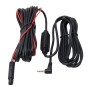 6m 5P Aviation Connector Video Audio Extend Cable for CCTV Camera DVR