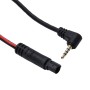 6m 5P Aviation Connector Video Audio Extend Cable for CCTV Camera DVR